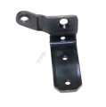 Atag Door Hinge For Oven - 71728500 Hinge Lower Right